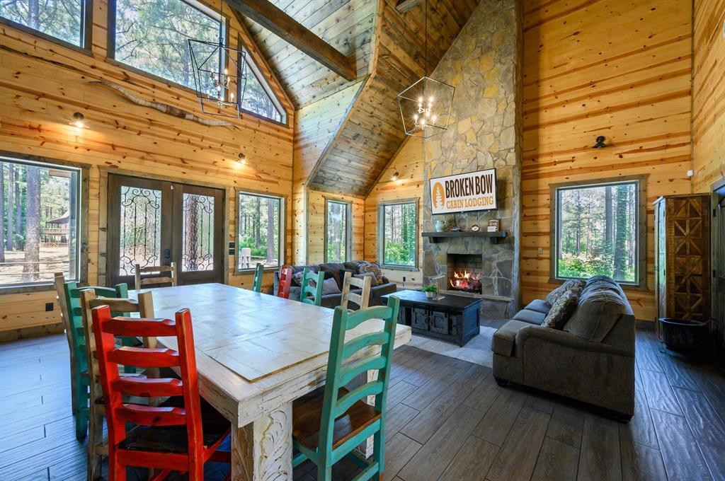 246 Stone Pine Lane