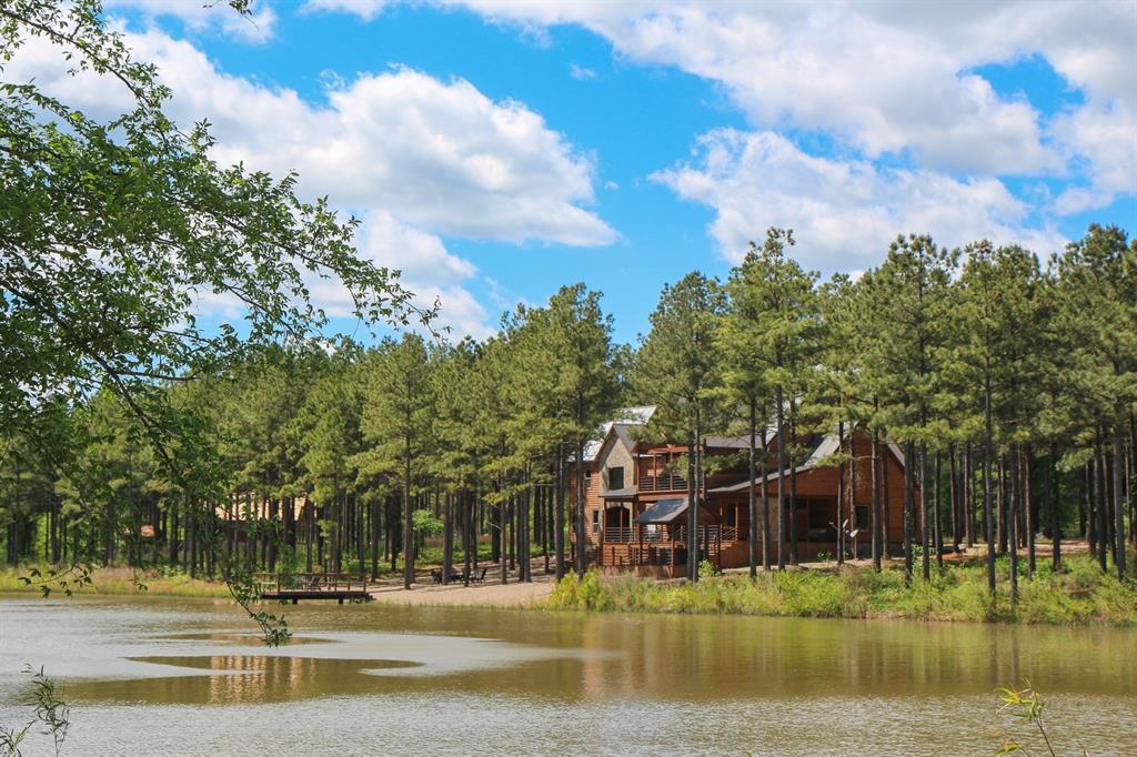 246 Stone Pine Lane