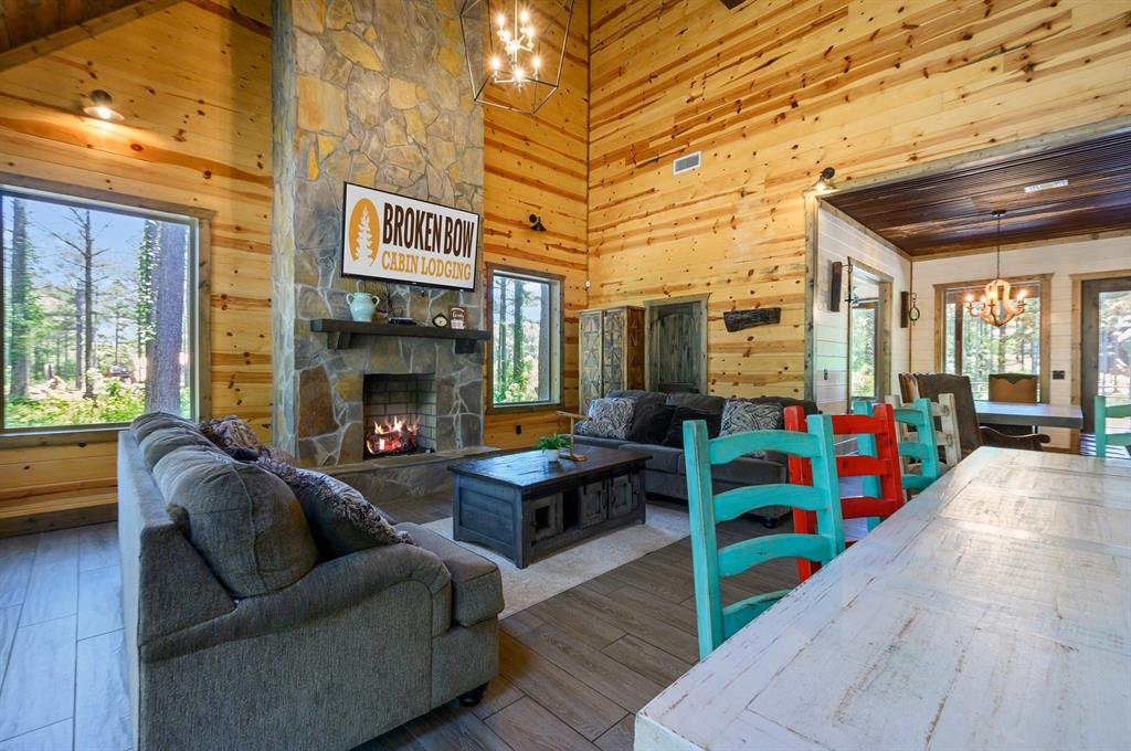 246 Stone Pine Lane