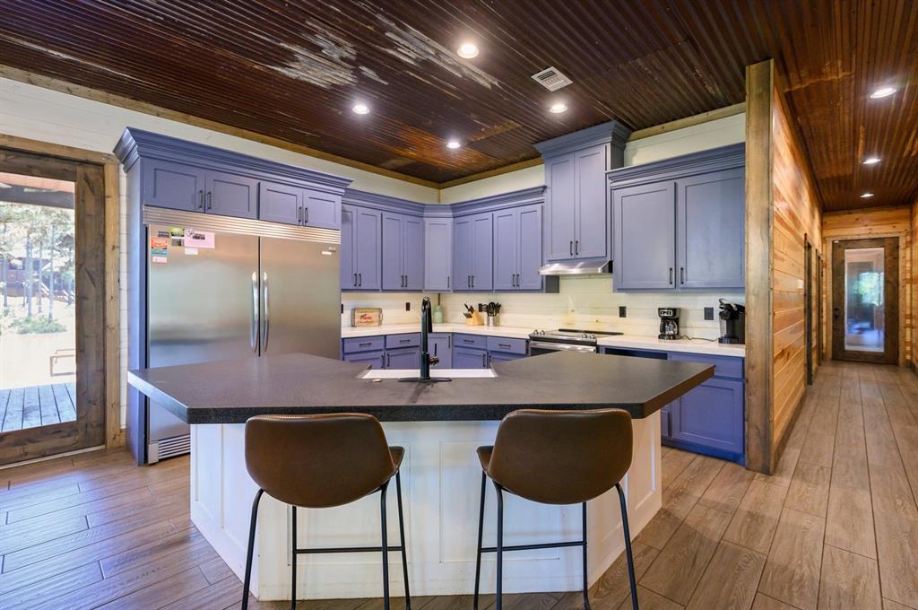 246 Stone Pine Lane