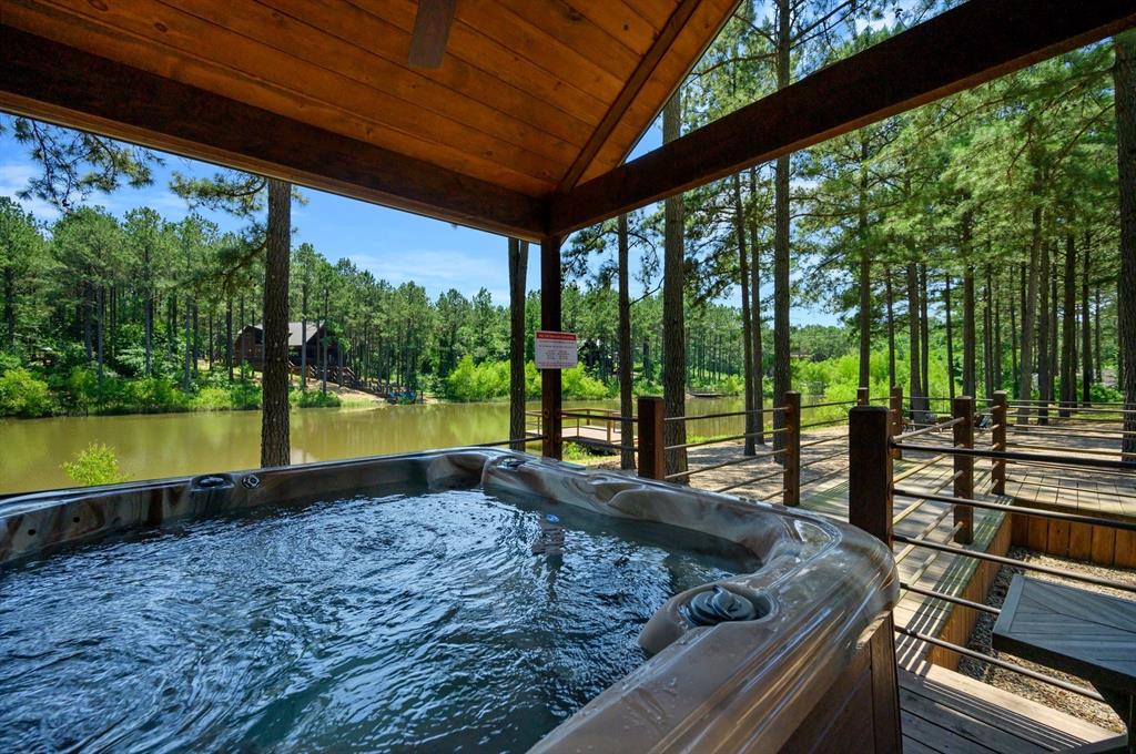 246 Stone Pine Lane