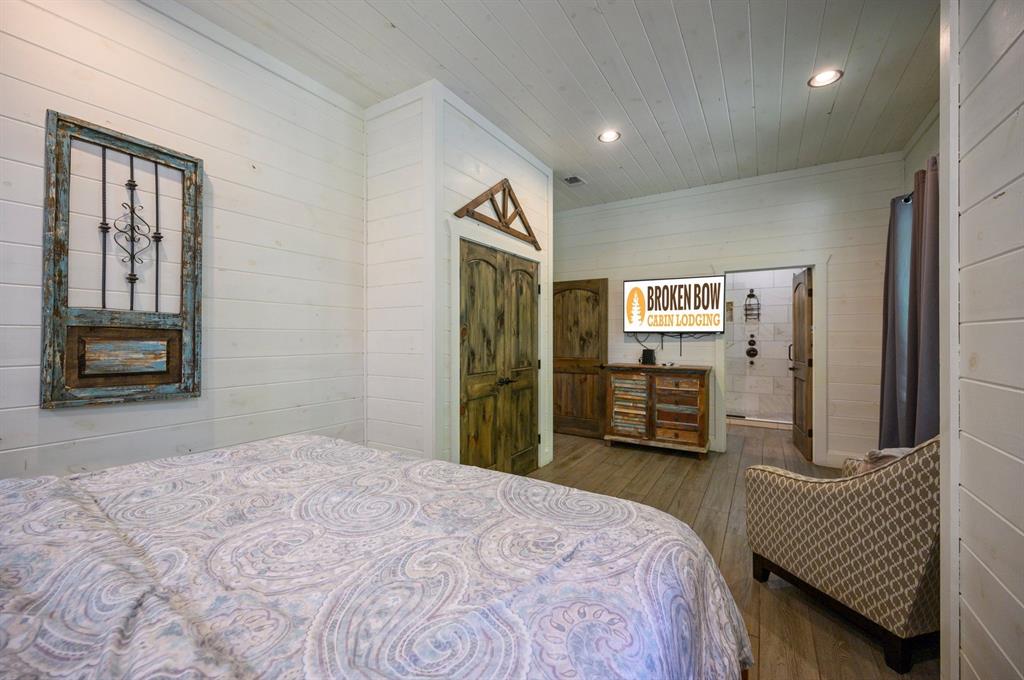 246 Stone Pine Lane
