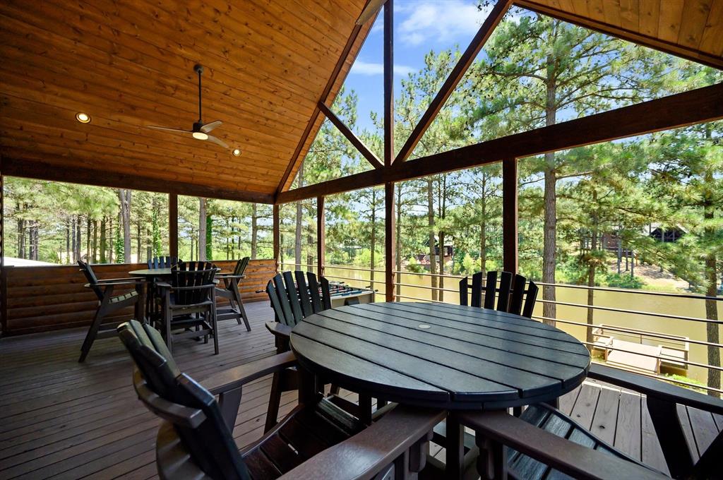 246 Stone Pine Lane