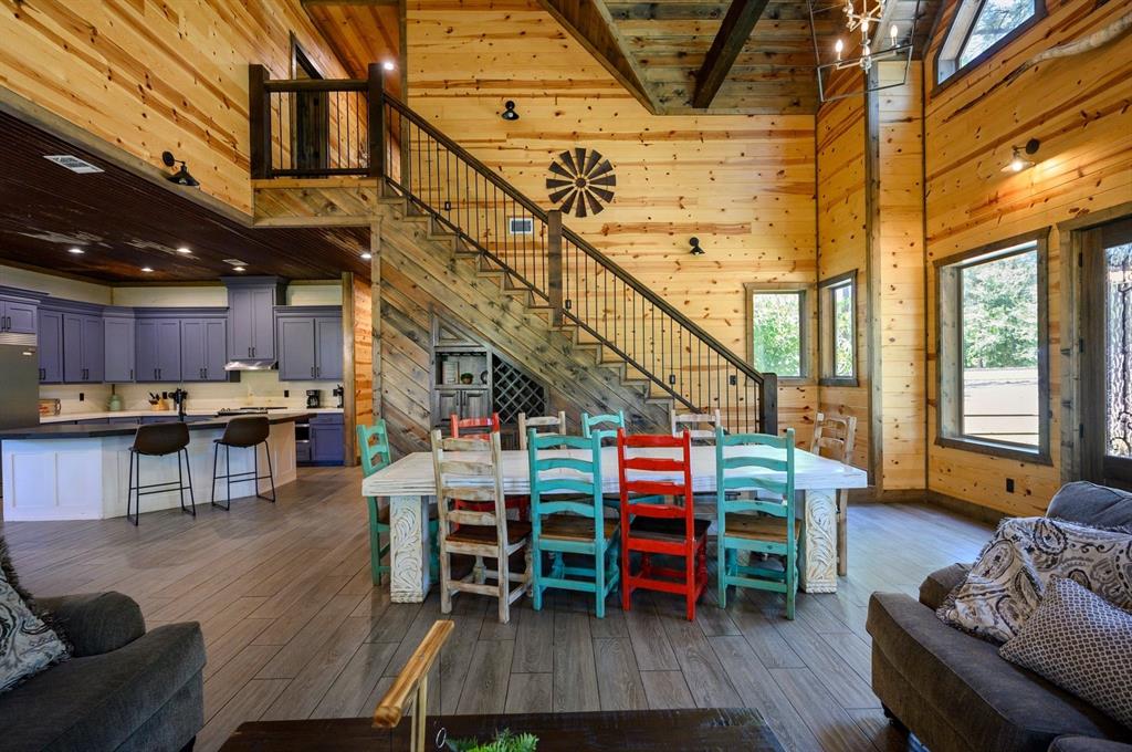 246 Stone Pine Lane