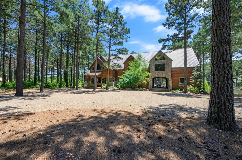246 Stone Pine Lane