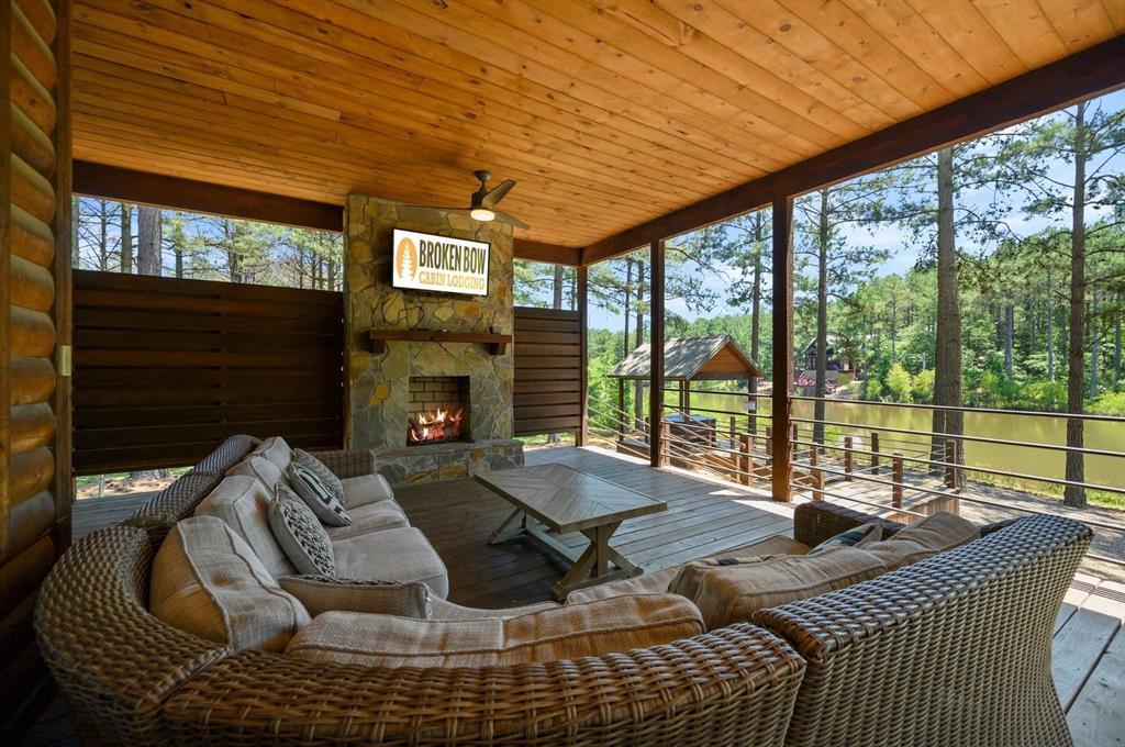 246 Stone Pine Lane