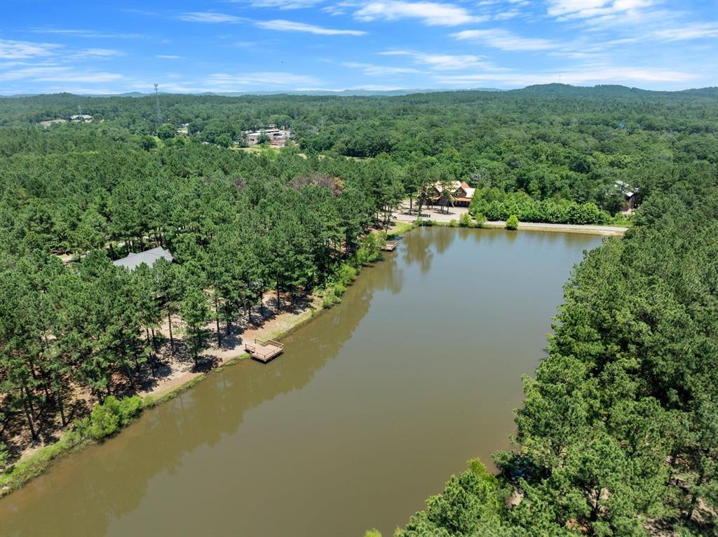 246 Stone Pine Lane