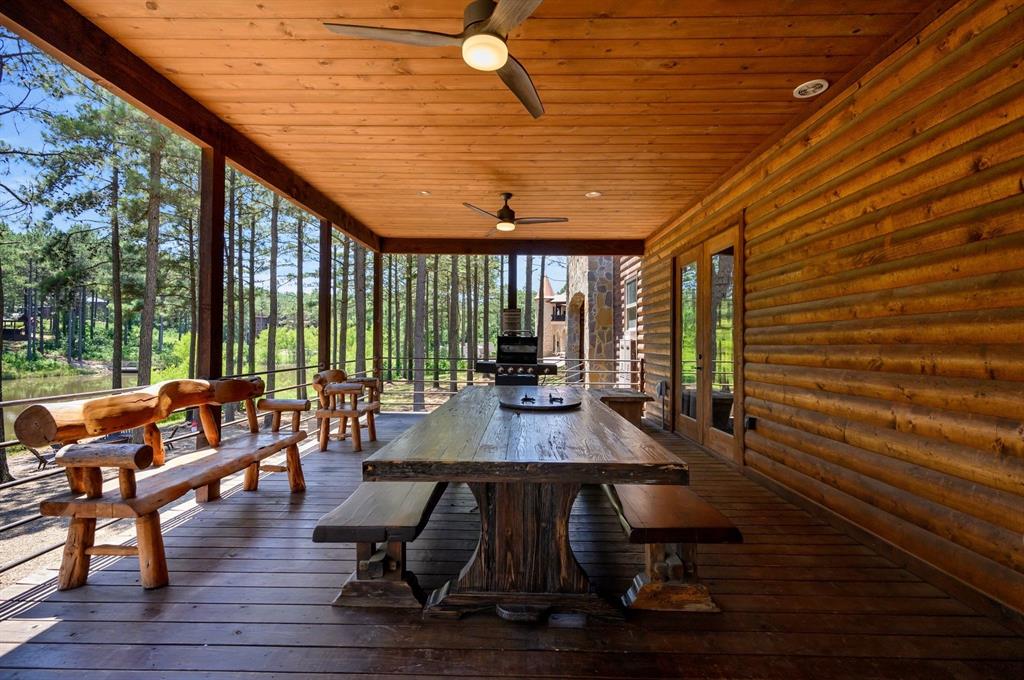 246 Stone Pine Lane