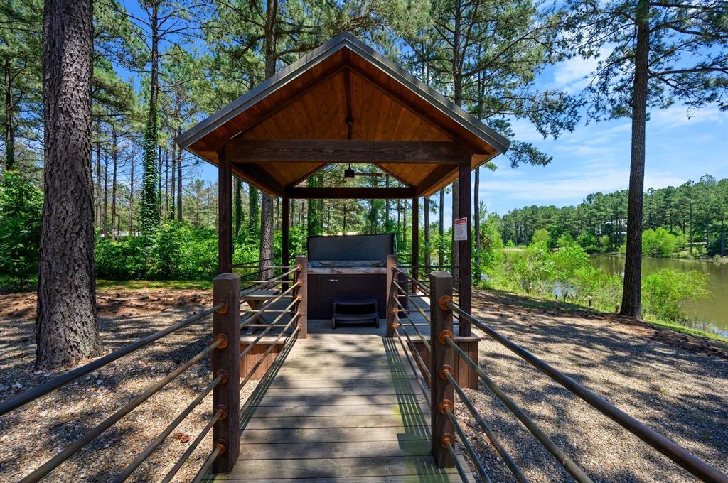 246 Stone Pine Lane