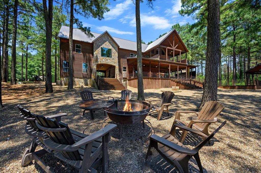 246 Stone Pine Lane