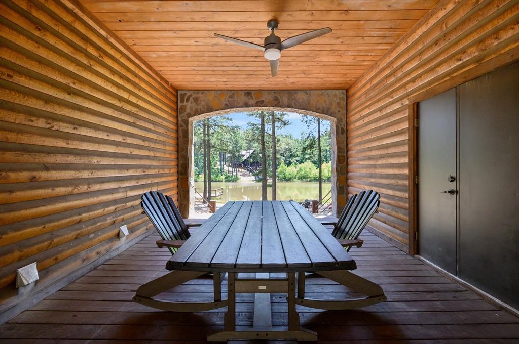 246 Stone Pine Lane