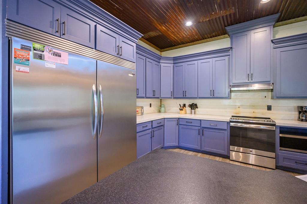 246 Stone Pine Lane