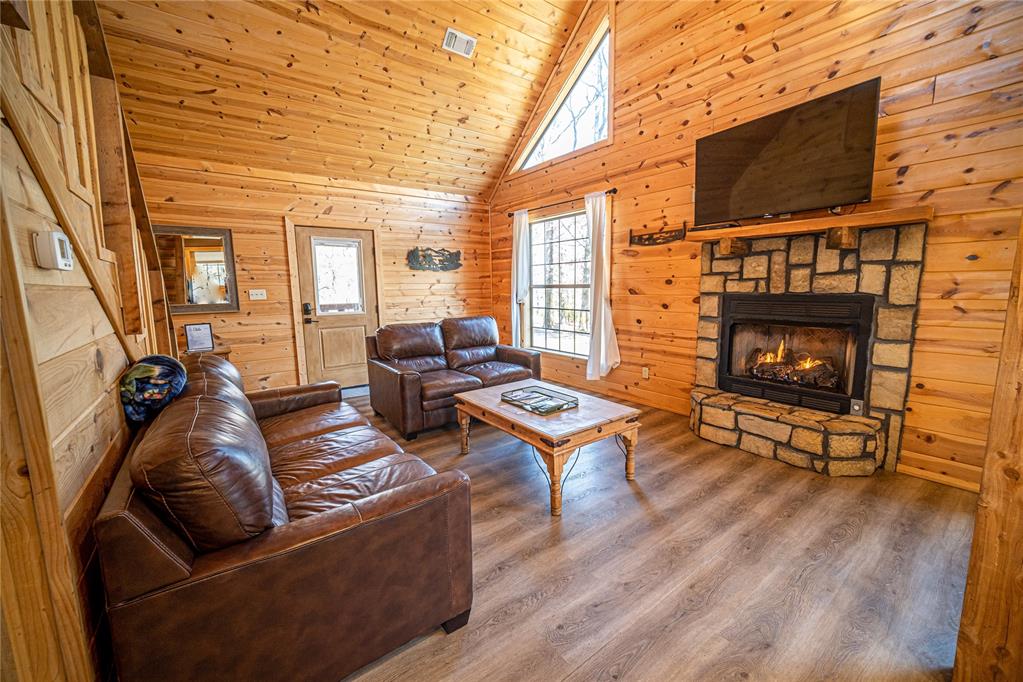 565 Bowfin Lane