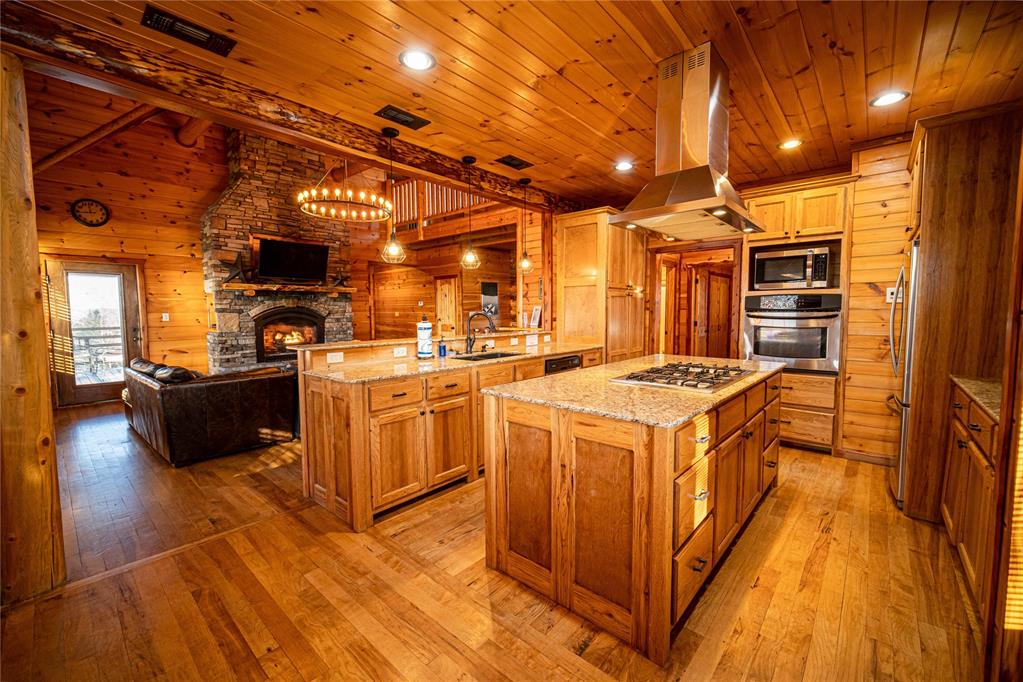 565 Bowfin Lane
