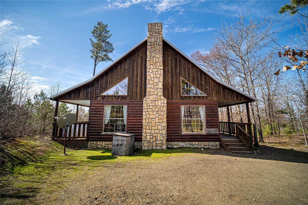 565 Bowfin Lane