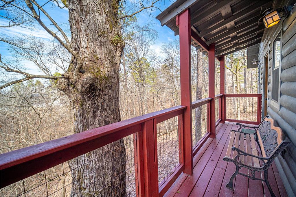 565 Bowfin Lane