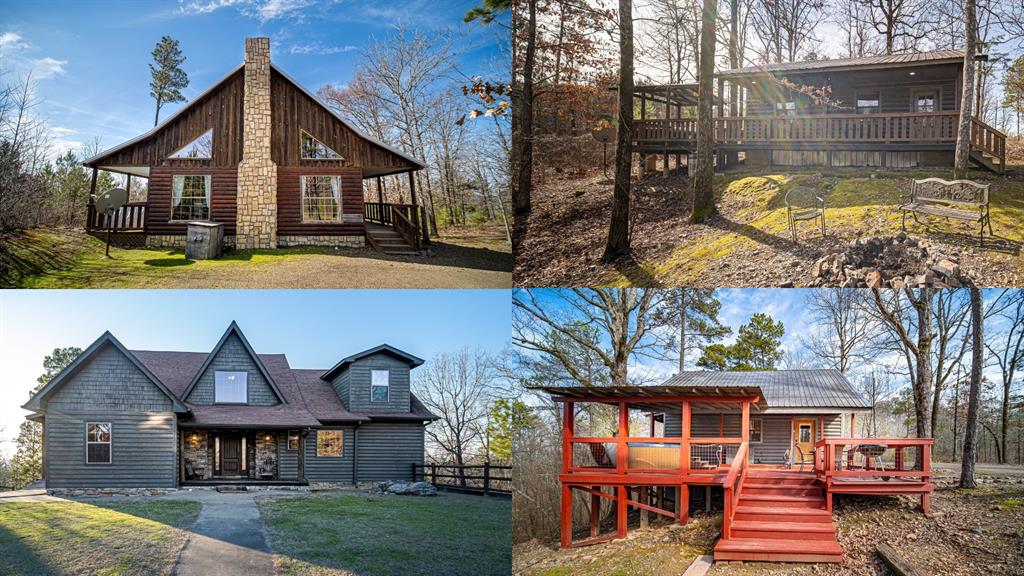 565 Bowfin Lane