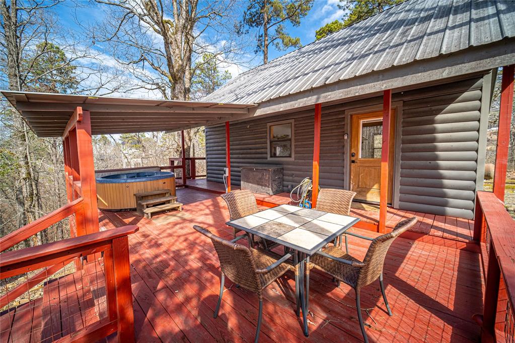 565 Bowfin Lane
