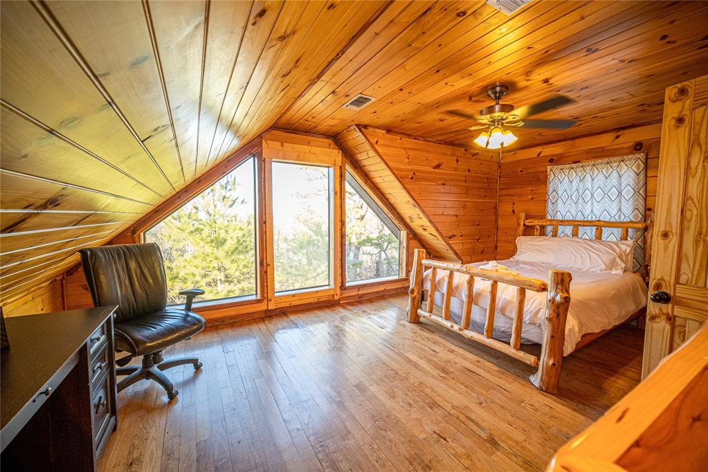565 Bowfin Lane