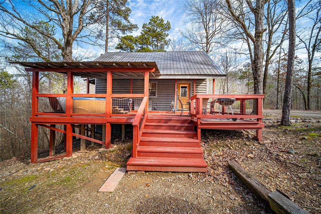565 Bowfin Lane