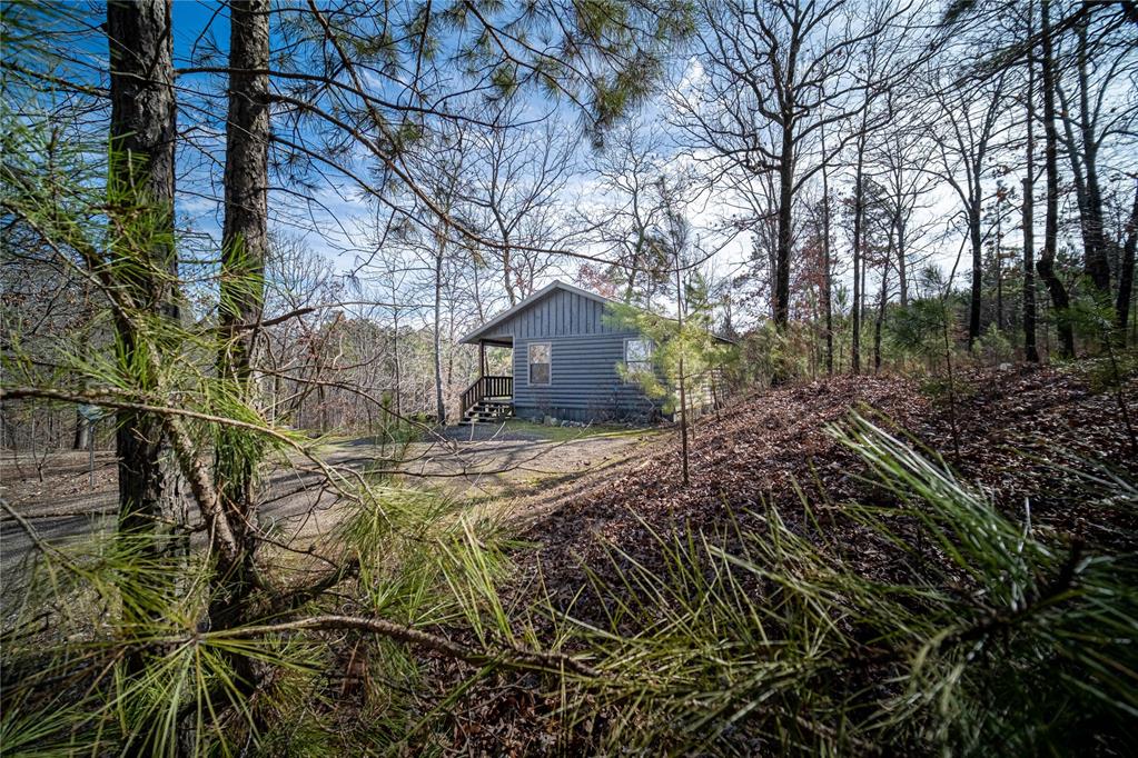 565 Bowfin Lane