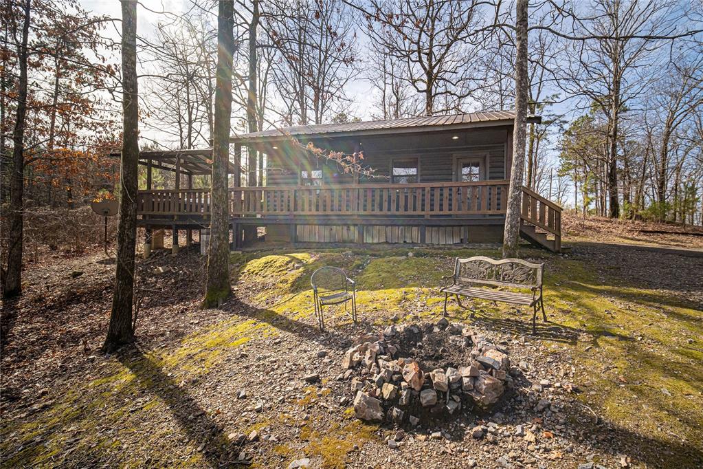 565 Bowfin Lane