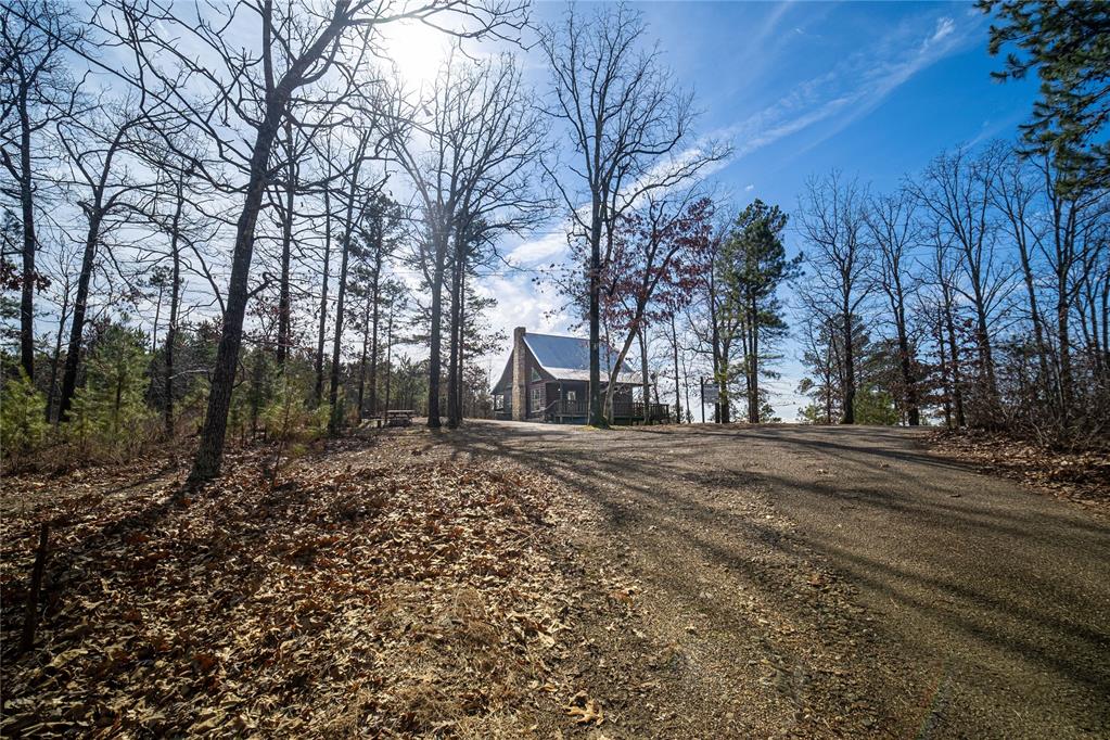 565 Bowfin Lane