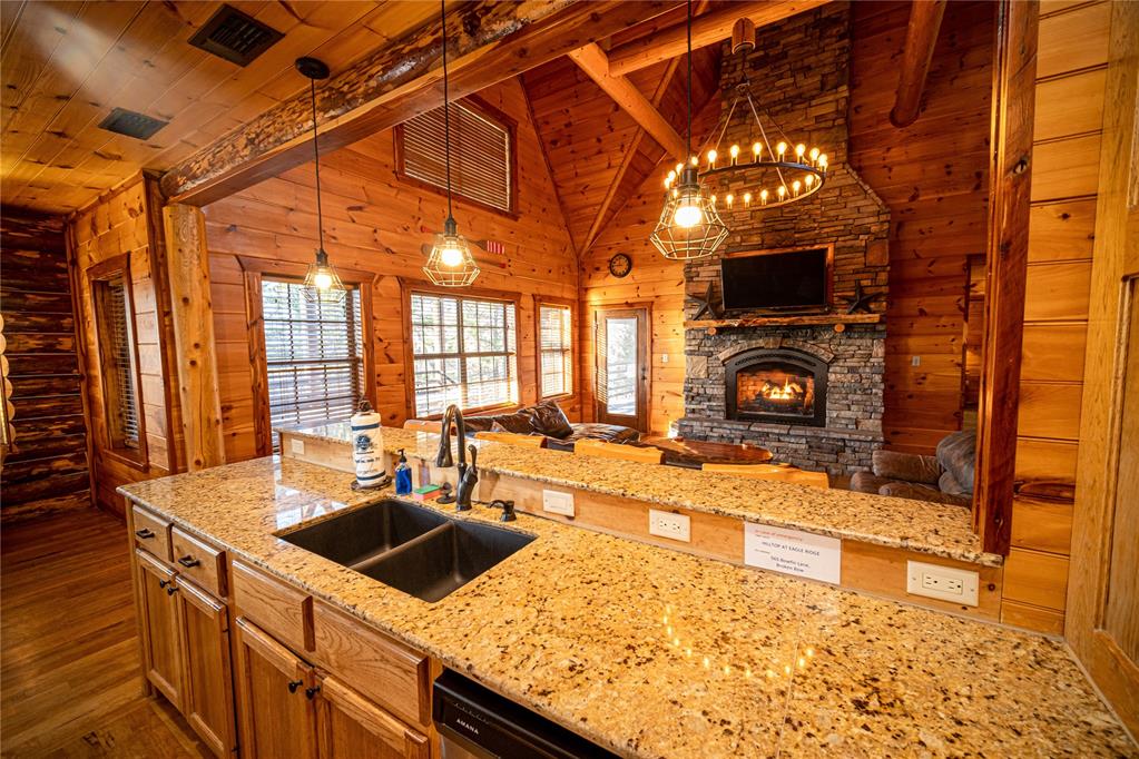 565 Bowfin Lane