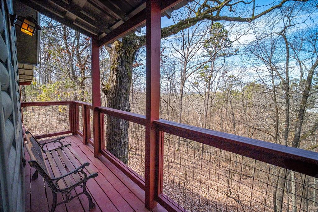565 Bowfin Lane