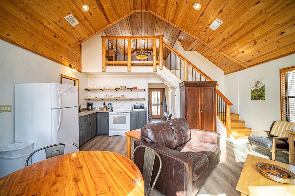565 Bowfin Lane