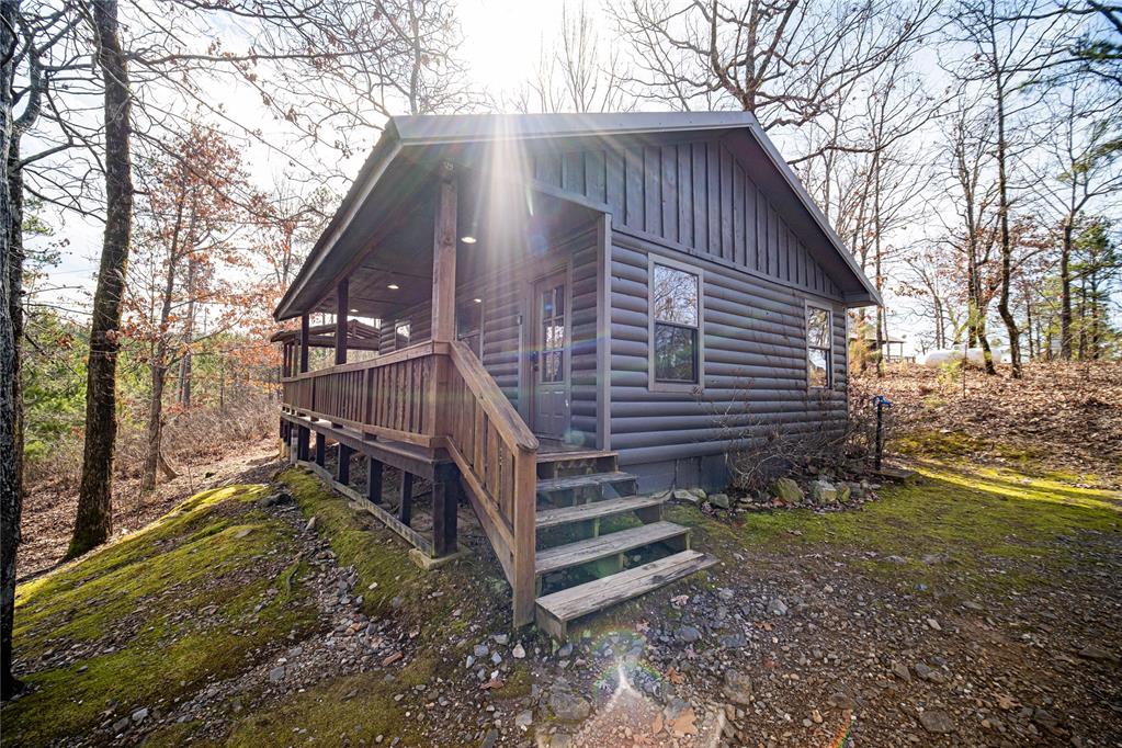 565 Bowfin Lane
