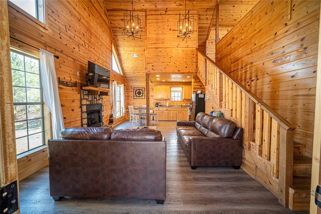 565 Bowfin Lane