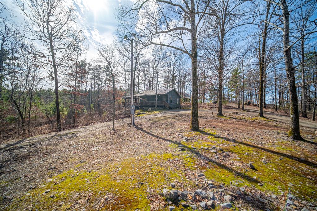 565 Bowfin Lane