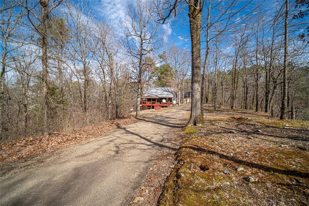 565 Bowfin Lane