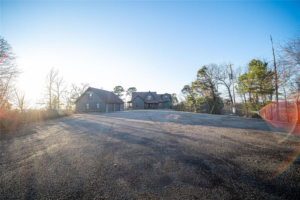 565 Bowfin Lane