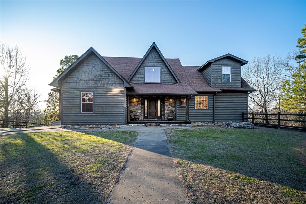 565 Bowfin Lane