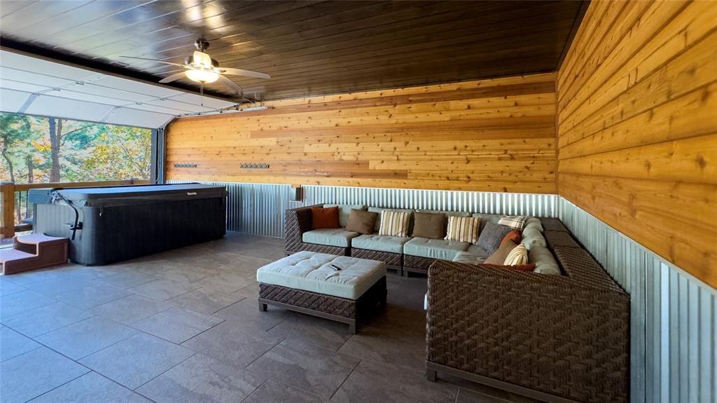 116 Dory Lane