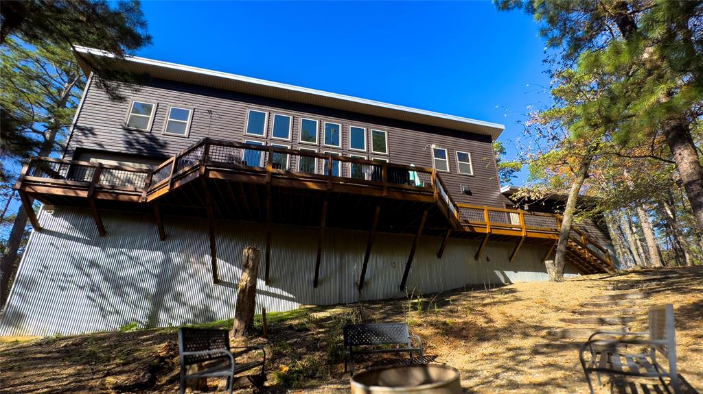 116 Dory Lane