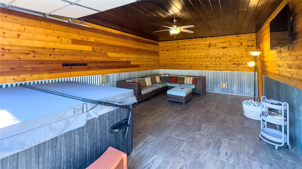 116 Dory Lane