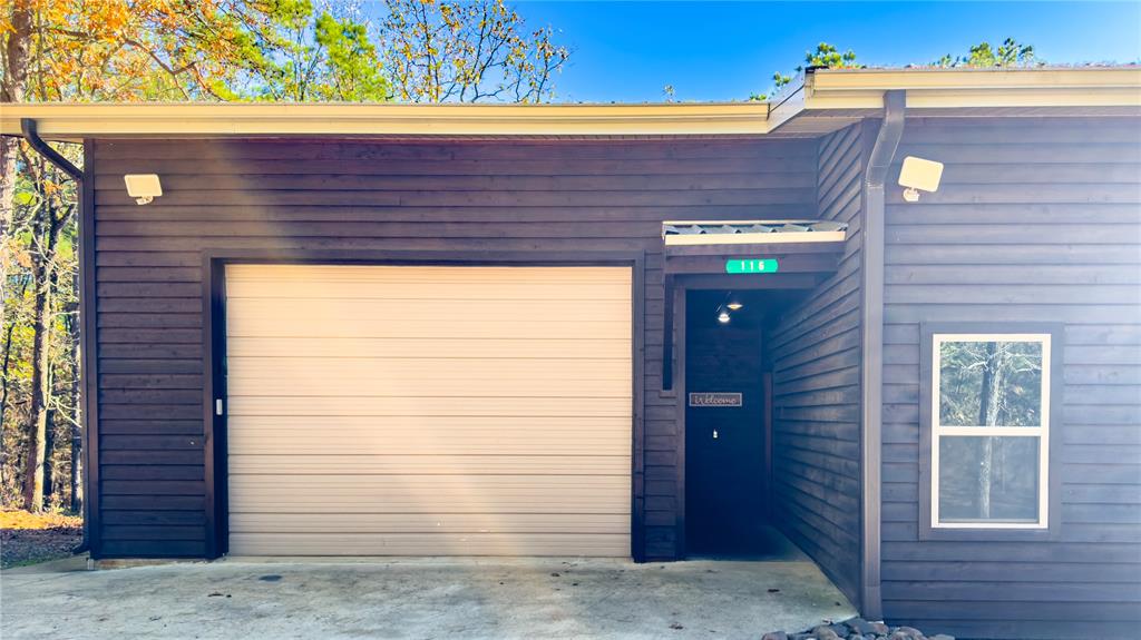 116 Dory Lane