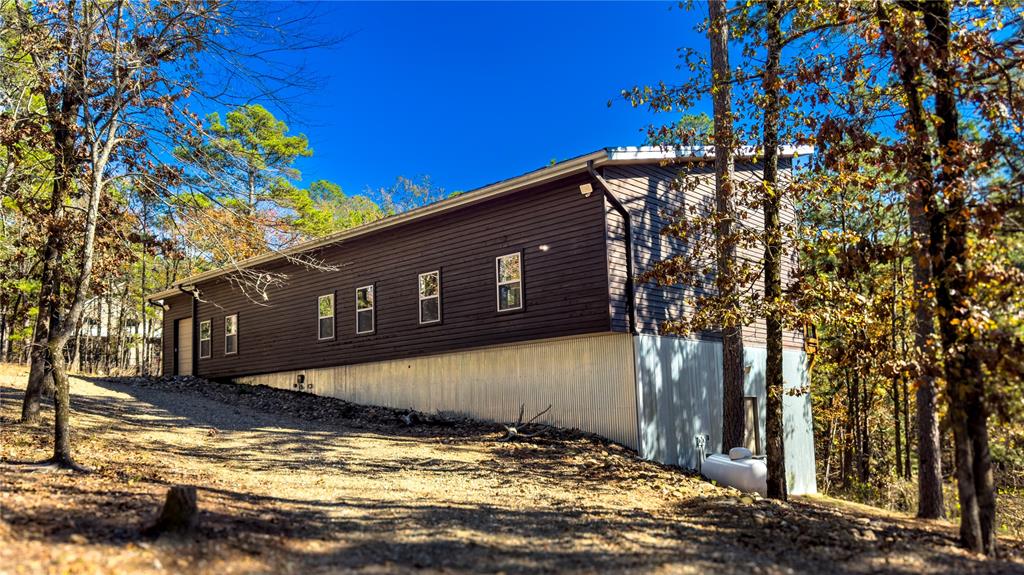 116 Dory Lane