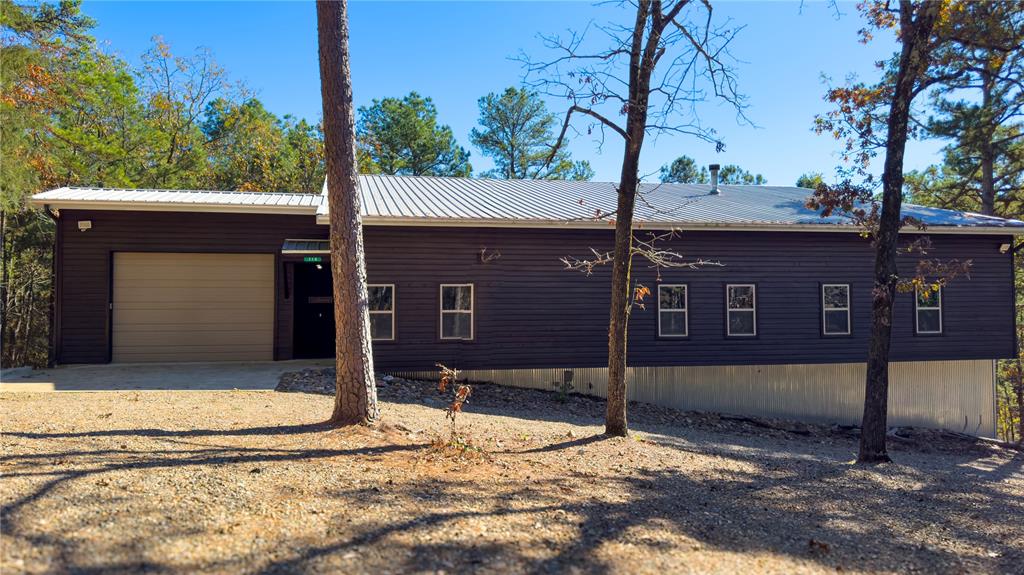 116 Dory Lane