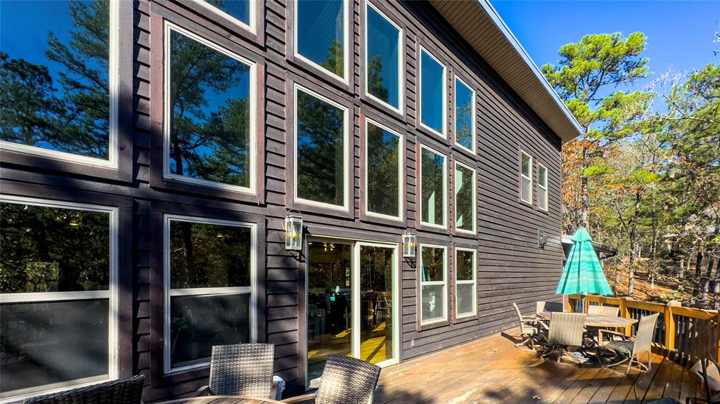 116 Dory Lane