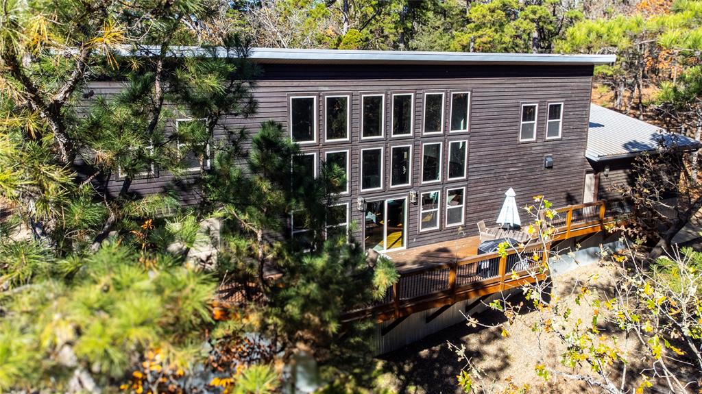 116 Dory Lane