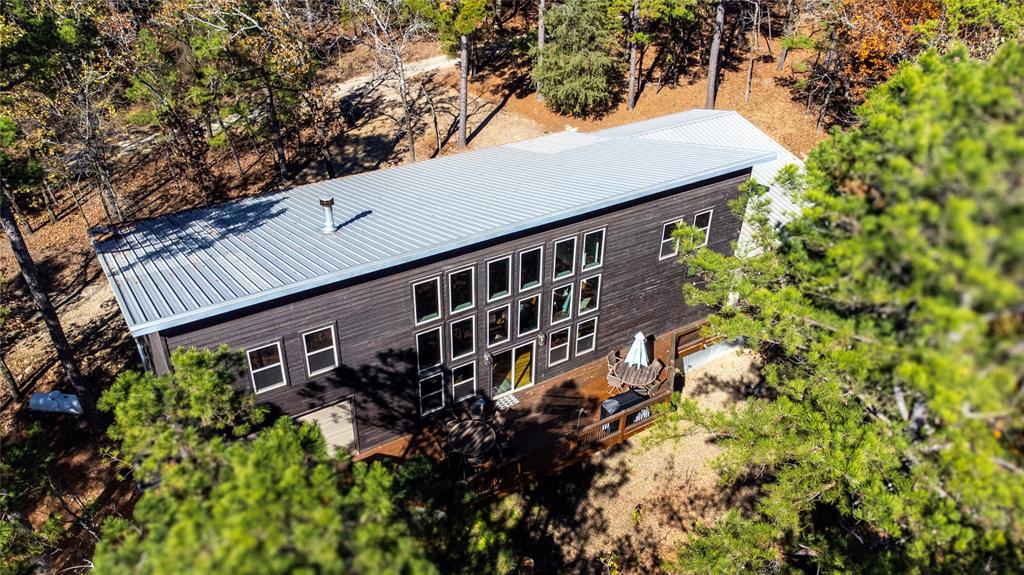 116 Dory Lane