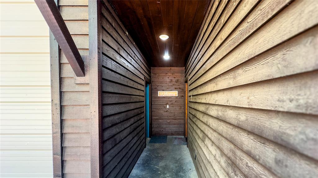 116 Dory Lane