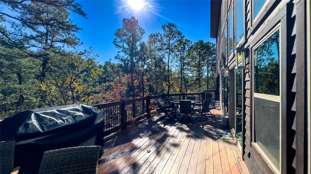 116 Dory Lane