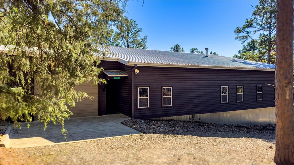 116 Dory Lane