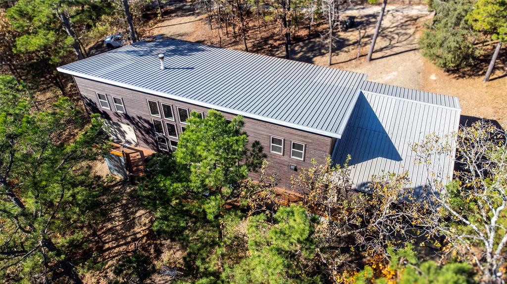116 Dory Lane