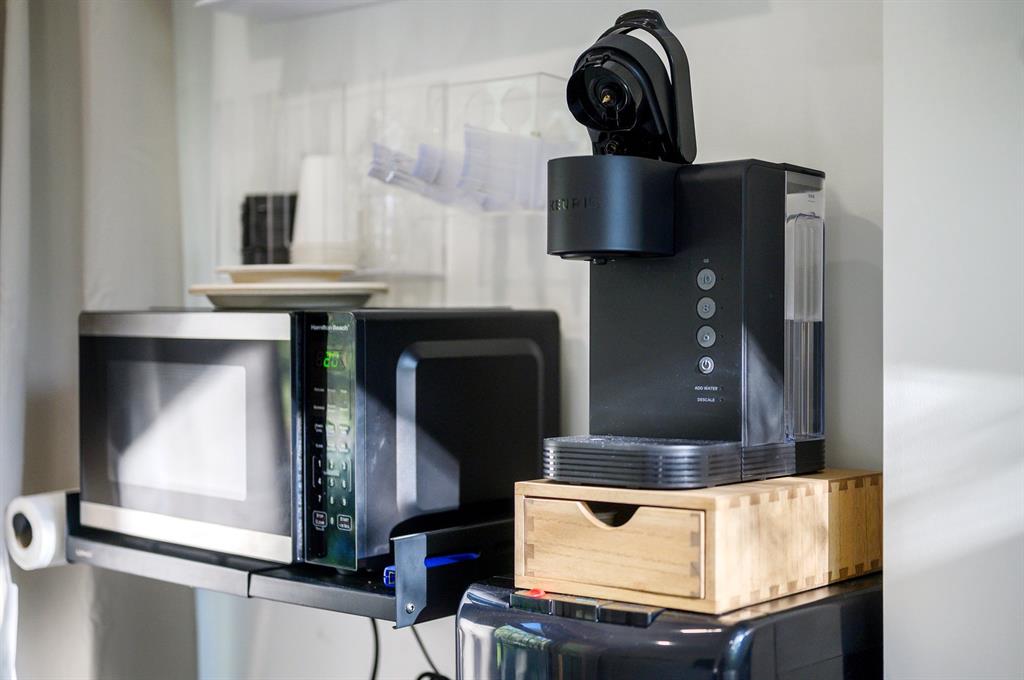 41 Happy Place Circle